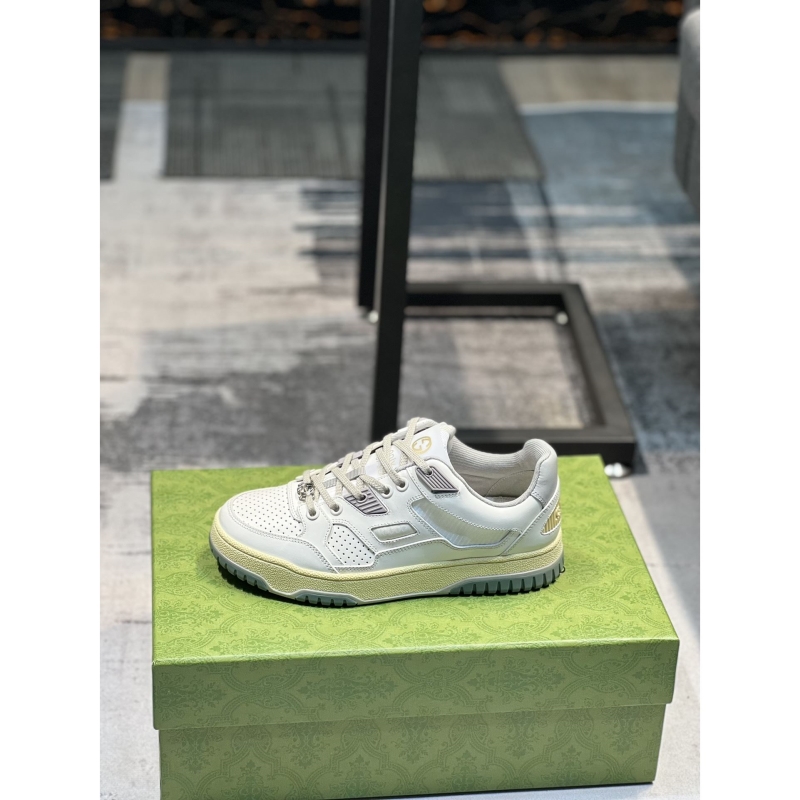 G*u*i sneakers